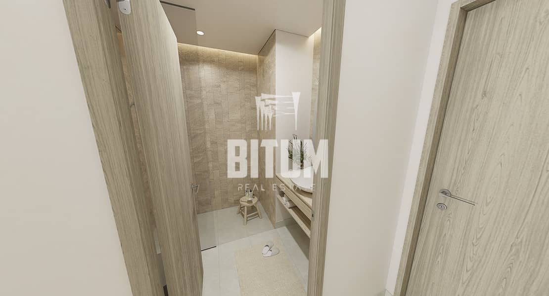 9 Gardenia bay bitum real estate5. jpeg