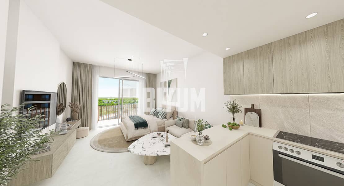 10 Gardenia bay bitum real estate. jpeg