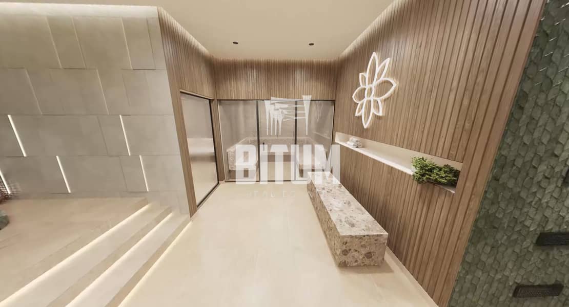 11 Gardenia bay bitum real estate17. jpeg