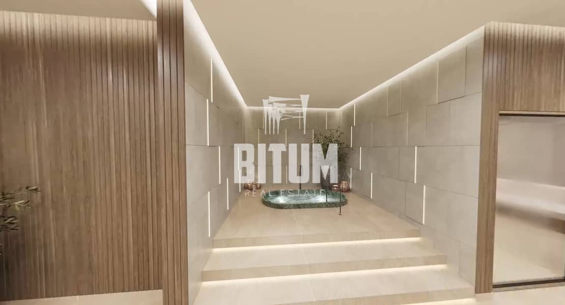 12 Gardenia bay bitum real estate16. jpeg
