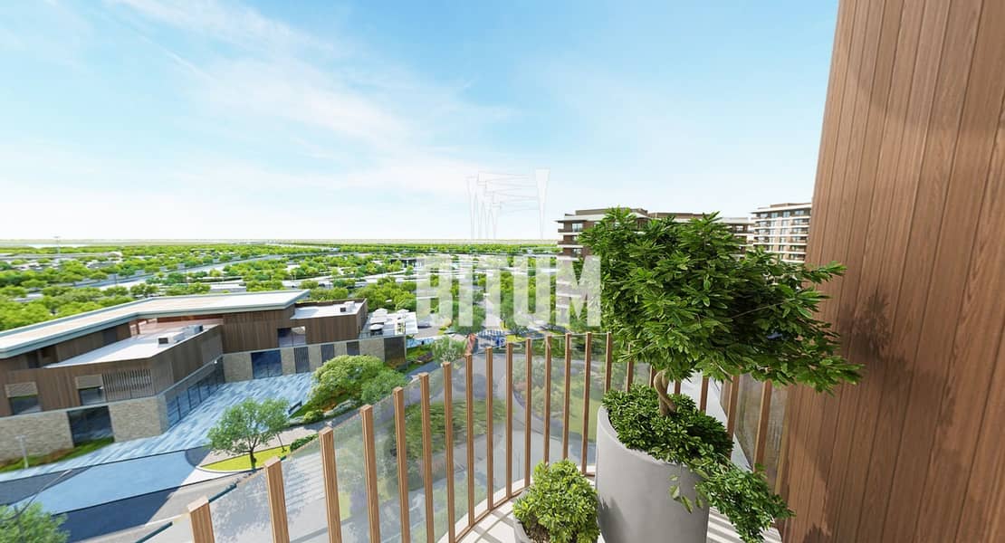 13 Gardenia bay bitum real estate7. jpeg