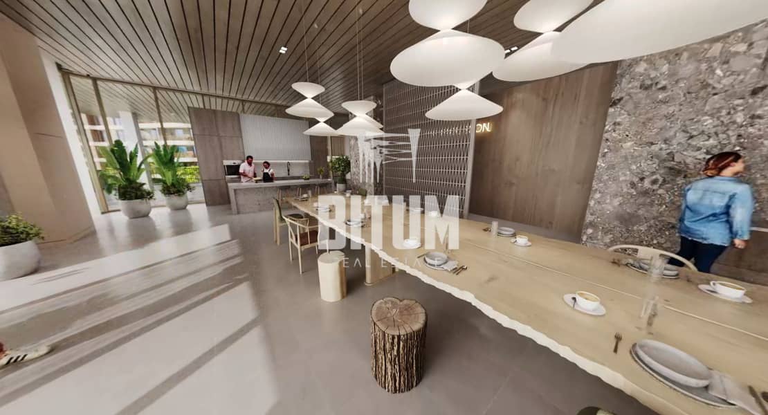 14 Gardenia bay bitum real estate15. jpeg