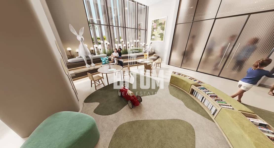 15 Gardenia bay bitum real estate14. jpeg