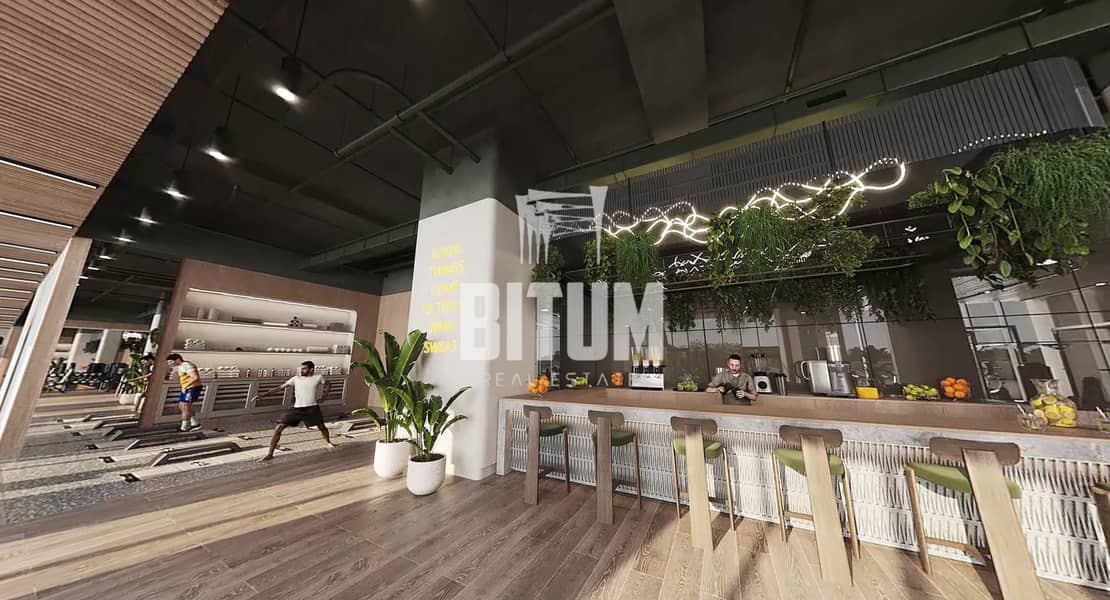 17 Gardenia bay bitum real estate12. jpeg