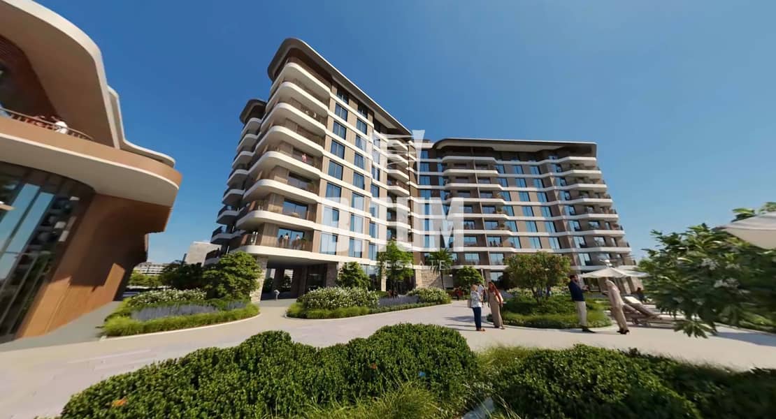 19 Gardenia bay bitum real estate10. jpeg
