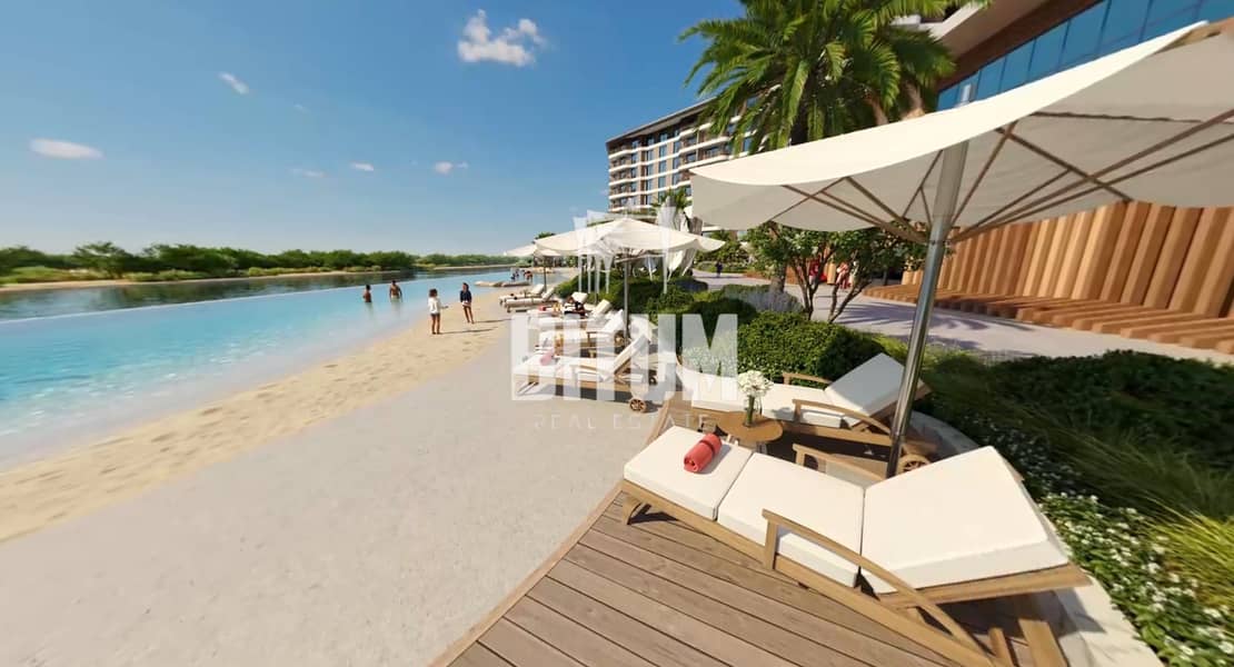20 Gardenia bay bitum real estate9. jpeg