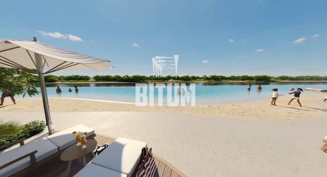 21 Gardenia bay bitum real estate8. jpeg