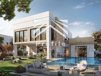 فیلا 5 غرف نوم للبيع في جزيرة ياس، أبوظبي - Yas Acres_Brochure_English-11. jpg