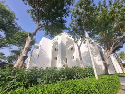 1 Bedroom Flat for Rent in The Gardens, Dubai - 1000261244. jpg