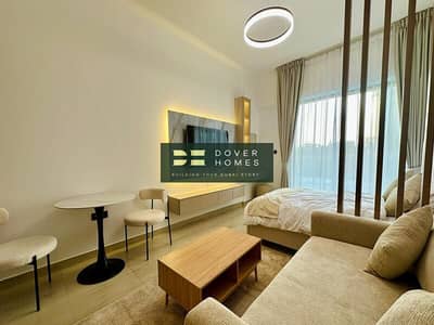 Studio for Rent in Jumeirah Village Circle (JVC), Dubai - WhatsApp Image 2025-04-21 at 6.40. 00 PM. jpeg
