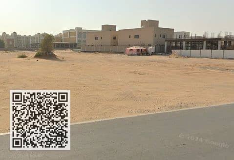 6 لقطة الشاشة 2025-04-20 110711. png