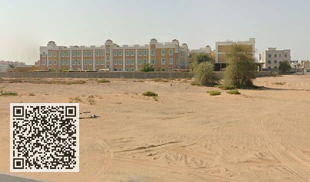 10 لقطة الشاشة 2025-04-22 133042. png