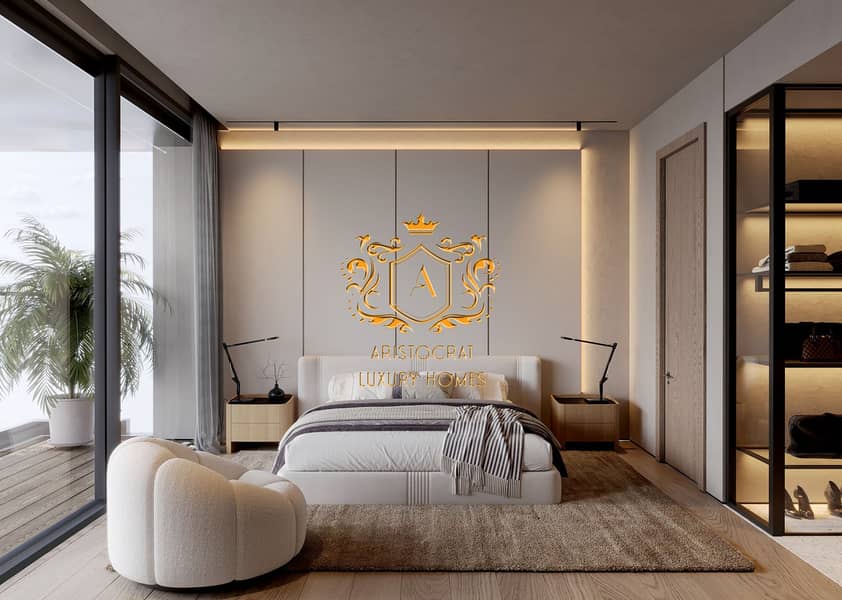 2 RA---2B-villa_Master-bedroom--HR---5. jpg