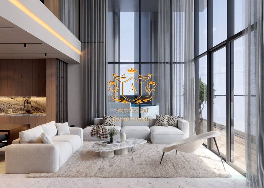 3 RA---2B-villa_Living-room--HR---3. jpg
