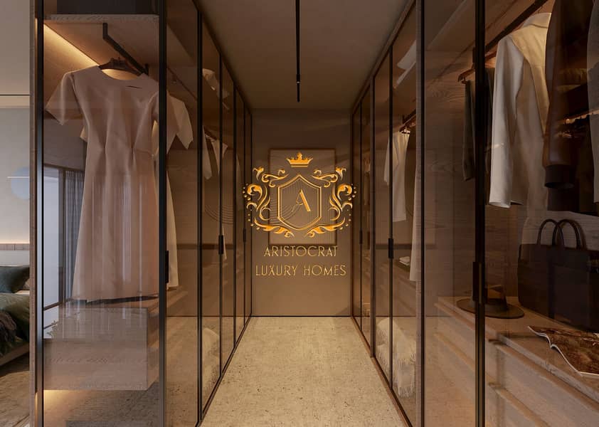 14 RA---2B-villa_Closet--HR---1. jpg