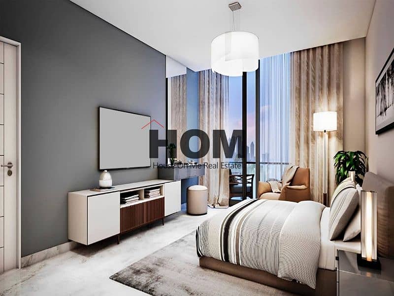 2 sobha-one-runner-8. jpg