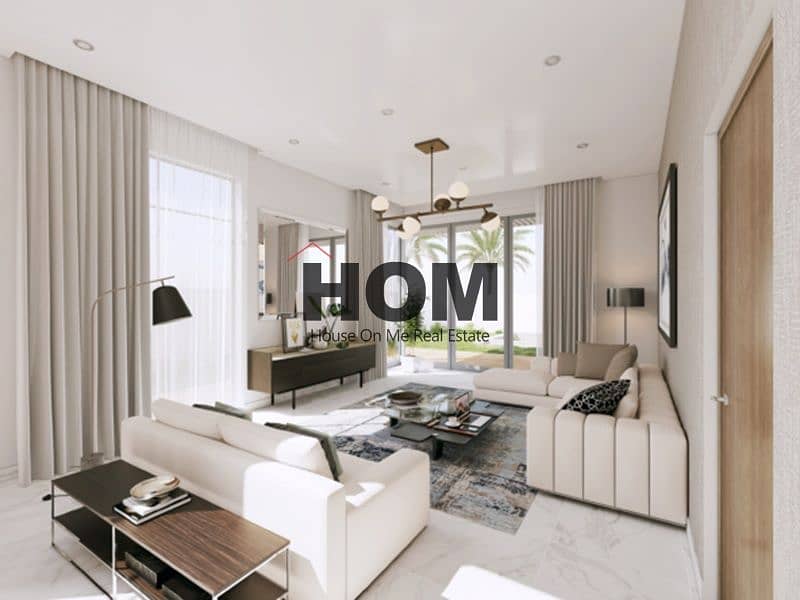 3 01-SOBHA-Gardenia-Villas-Lounge-Hero-592x444. jpg