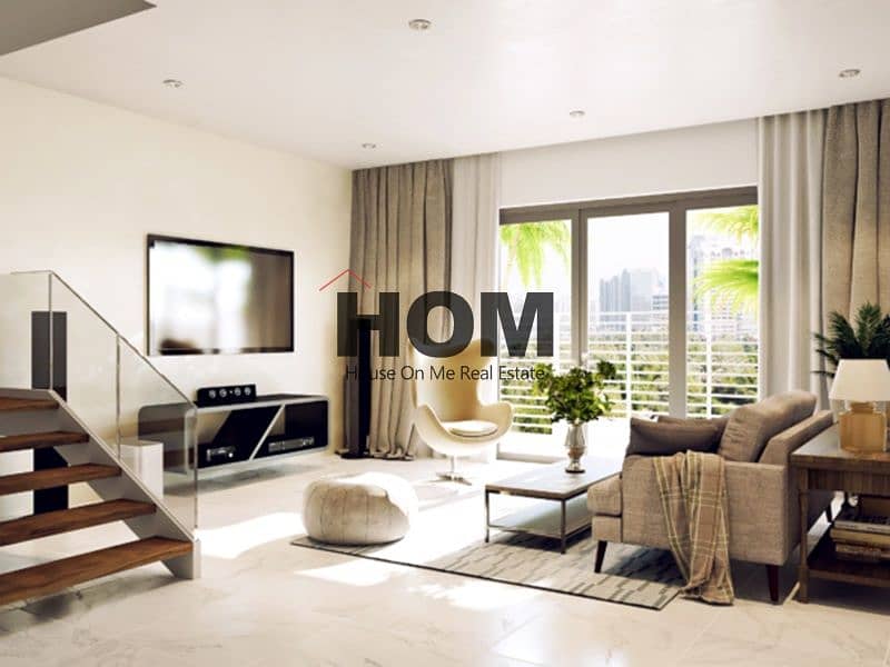 4 01-SOBHA-Townhouses-Lounge-Hero-592x444. jpg