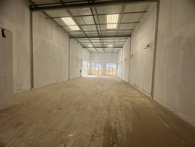 Warehouse for Rent in Industrial Area, Al Ain - IMG_5750. jpeg
