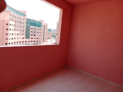 Studio for Rent in Discovery Gardens, Dubai - WhatsApp Image 2024-08-10 at 1.05. 06 PM (1). jpeg