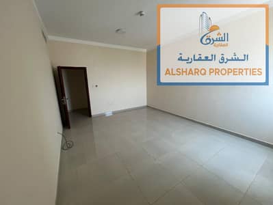 فلیٹ 3 غرف نوم للايجار في الجرف، عجمان - IMG-20250322-WA0107. jpg