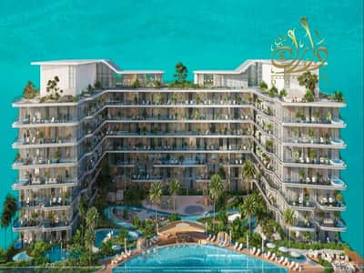 1 Bedroom Apartment for Sale in Dubai Studio City, Dubai - WhatsApp Image 2025-01-21 at 2.33. 21 PM. jpeg