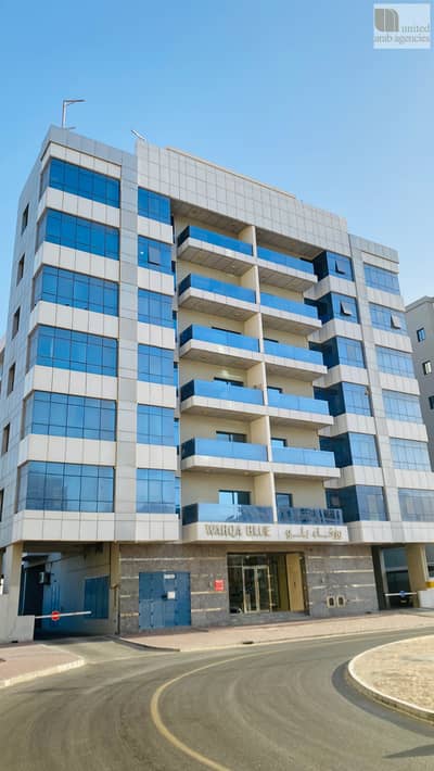 1 Bedroom Apartment for Rent in Al Warqaa, Dubai - IMG_0318. JPG