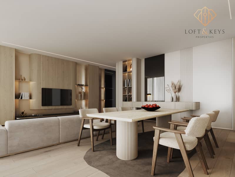 8 cropped-2 Bedroom i2. jpg