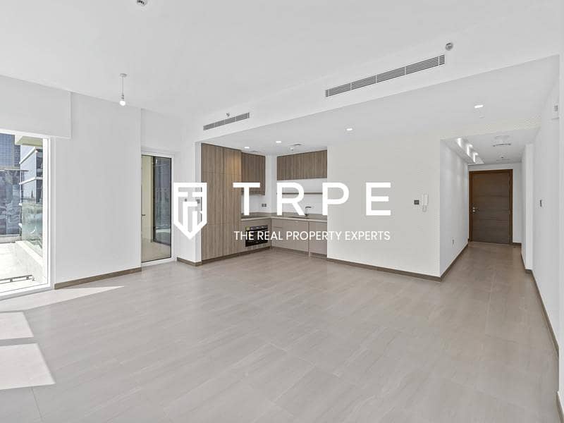 位于商业湾,米索尼城市绿洲大厦 3 卧室的公寓 4500000 AED - 11350803 位于商业湾,米索尼城市绿洲大厦 3 卧室的公寓 4500000 AED - 11350803