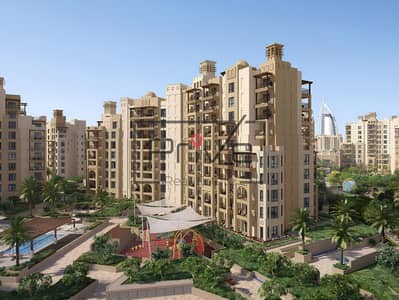 2 Bedroom Apartment for Sale in Umm Suqeim, Dubai - 5cf572c6-5676-45ff-84b6-b6d5ed454f83. jpg 2 Bedroom Apartment for Sale in Umm Suqeim, Dubai - 5cf572c6-5676-45ff-84b6-b6d5ed454f83. jpg