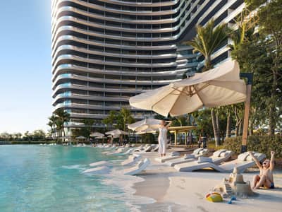 2 Bedroom Apartment for Sale in Dubai Science Park, Dubai - cropped-Binghatti Hills E5. png