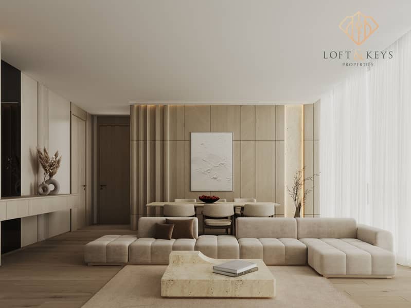 7 cropped-2 Bedroom i1. jpg
