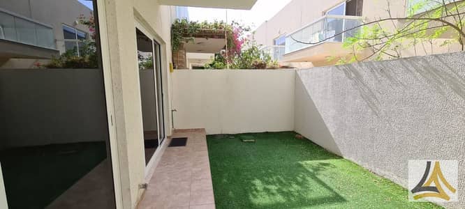 3 Cпальни Вилла Продажа в Интернешнл Сити, Дубай - 8. jpeg