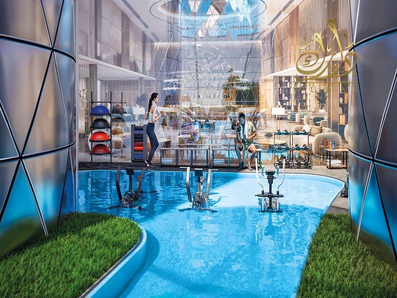 6 aquatic-gym. jpg