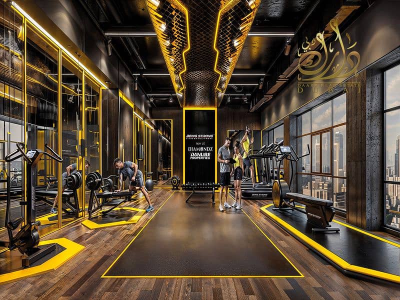 8 Gym-Edited. jpg