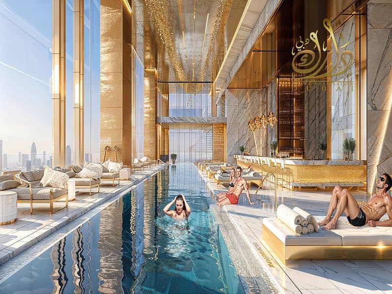 10 roof-top-pool-bar. jpg
