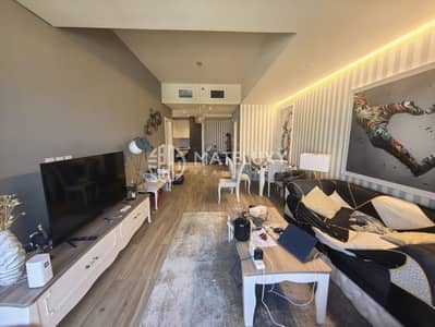 1 Bedroom Flat for Sale in Jumeirah Village Circle (JVC), Dubai - 28db8718-b234-11ef-9047-9230581b20f6-b6be0175-e131-4c3a-a6ff-bea0320f4b64. png