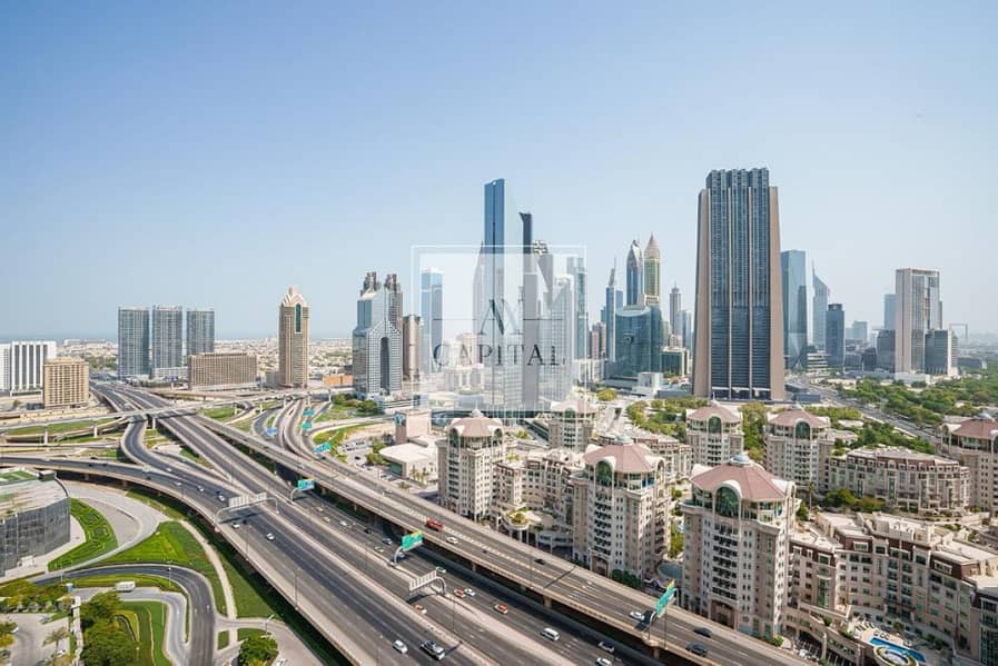 شقة في كمبينسكي ذا بوليفارد (العنوان بوليفارد)،وسط مدينة دبي 1 غرفة 230000 درهم - 11418361 شقة في كمبينسكي ذا بوليفارد (العنوان بوليفارد)،وسط مدينة دبي 1 غرفة 230000 درهم - 11418361