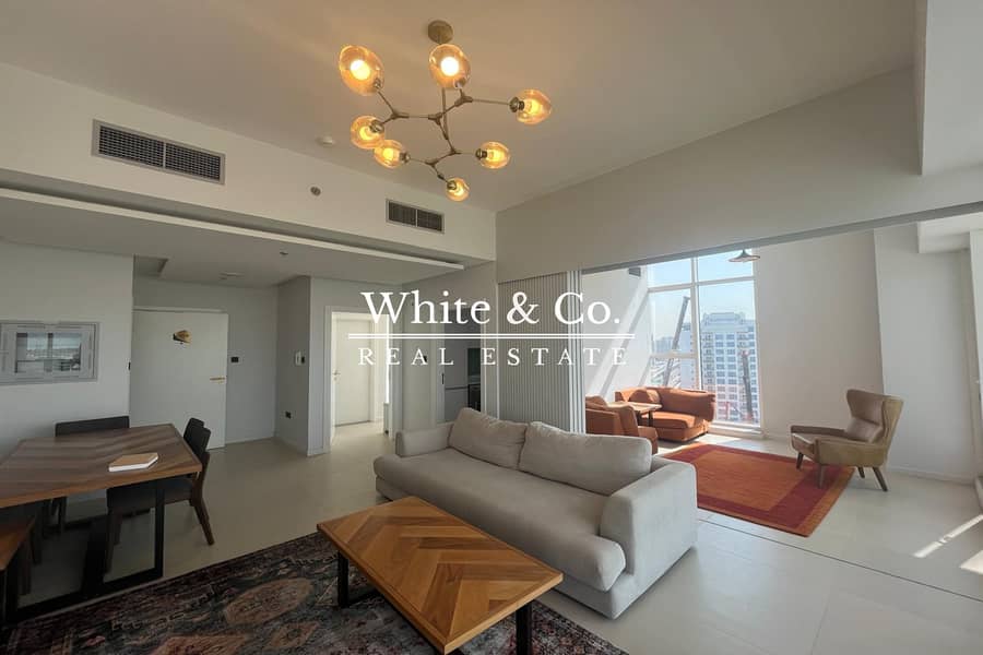 Квартира в Аль Фурджан,PG Аппер Хаус, 1 спальня, 95000 AED - 11418368 Квартира в Аль Фурджан,PG Аппер Хаус, 1 спальня, 95000 AED - 11418368