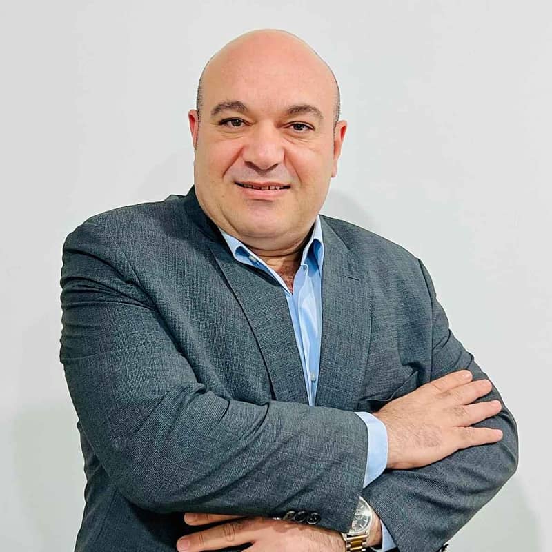 AAhmed Mohamed G