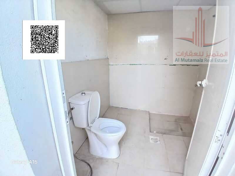 16 9cf97c96-27da-49a9-93e6-bb054faf4b76. jpg