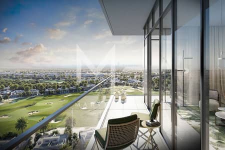 شقة 3 غرف نوم للبيع في دبي هيلز استيت، دبي - emaar_golf_grande_dubai_hills_2. jpg شقة 3 غرف نوم للبيع في دبي هيلز استيت، دبي - emaar_golf_grande_dubai_hills_2. jpg