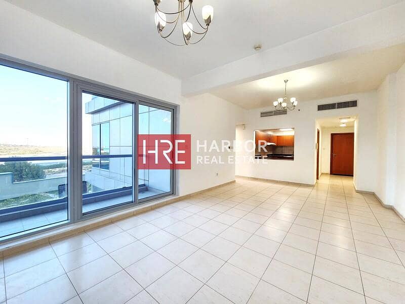 Move In ready | Prime Location | Spacious Layout Move In ready | Prime Location | Spacious Layout