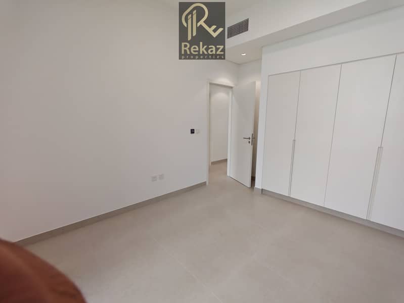 4 Bed 1 Room. jpg