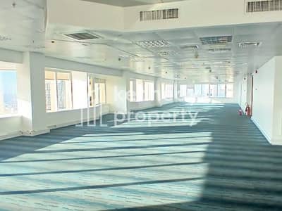 Office for Rent in Sheikh Zayed Road, Dubai - IMG-20250422-WA0059. jpg