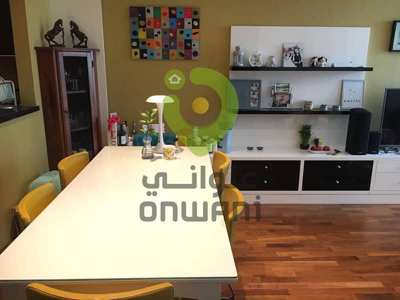 8 onwani (13). jpg