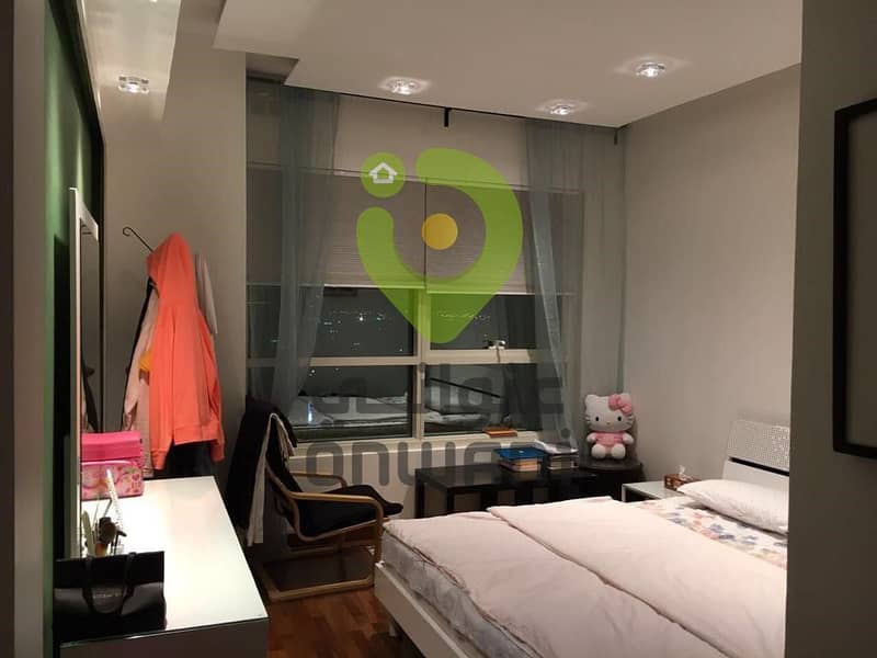 10 onwani (12). jpg