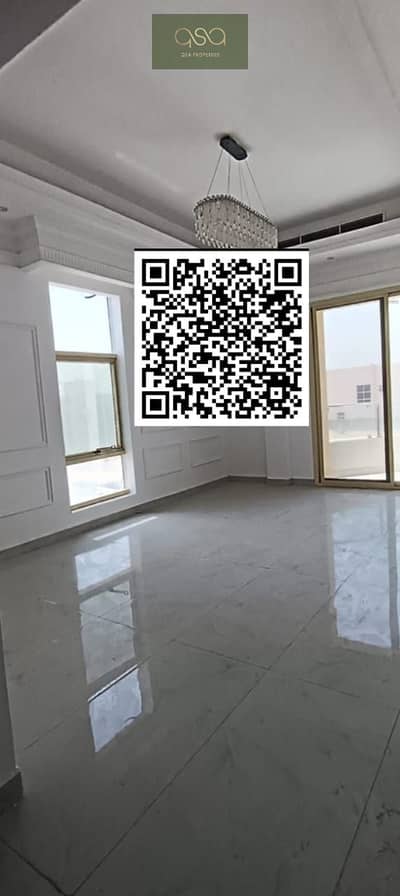 5 Cпальни Вилла в аренду в Аль Ясмин, Аджман - WhatsApp Image 2025-04-22 at 2.21. 30 PM. jpeg