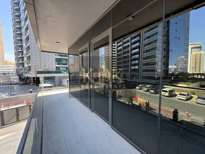 2 Bedroom Apartment for Rent in Dubai Sports City, Dubai - IMG-20250127-WA0269. jpg