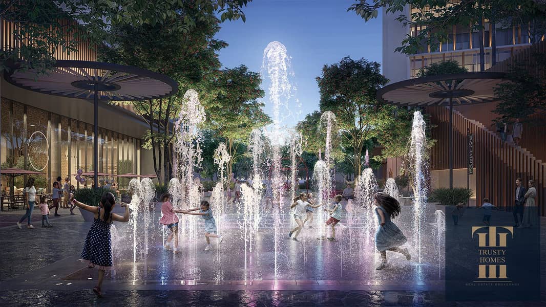 DEYAAR_Arcadian01_CGI06_Sikka-Fountain_03_12K. jpg DEYAAR_Arcadian01_CGI06_Sikka-Fountain_03_12K. jpg